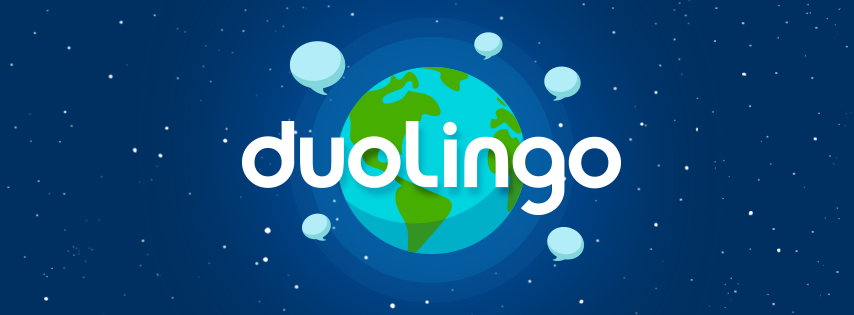 Duolingo Spanish app review