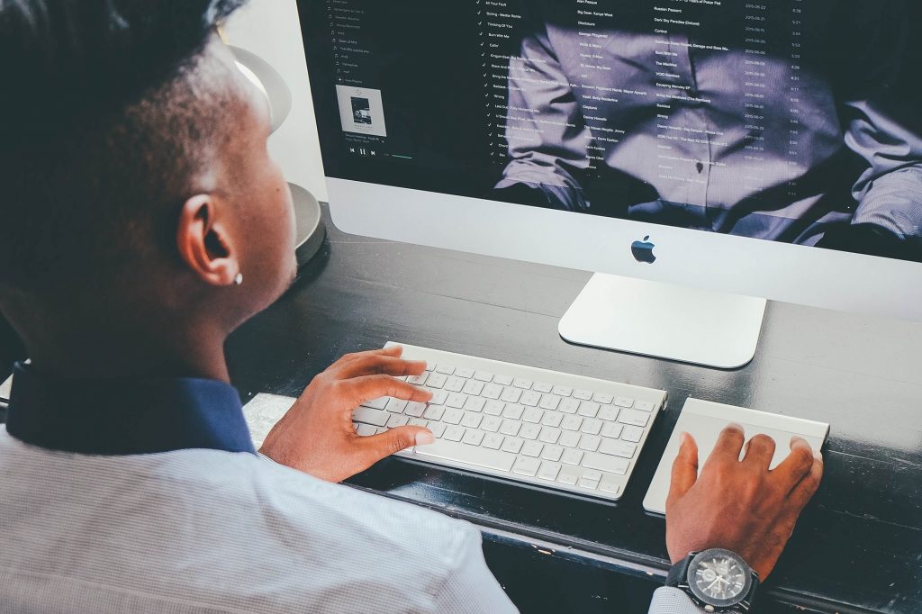 Best online Russian courses