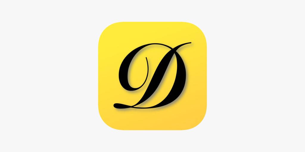 Der Die Das app