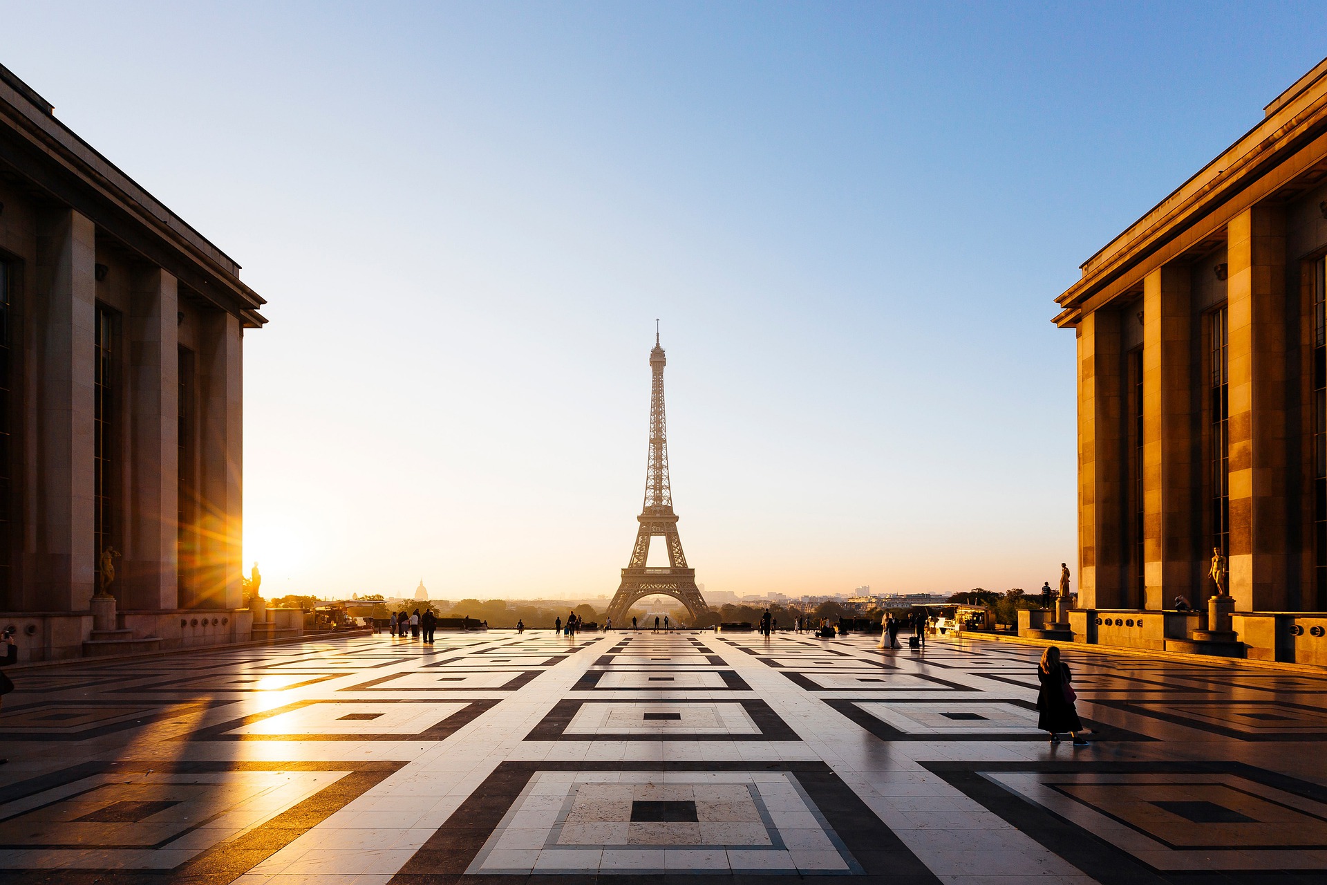 Best apps to learn French