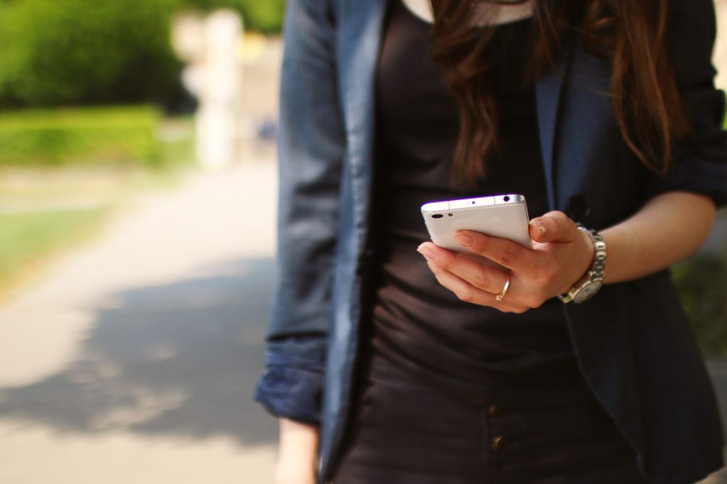 Best apps to learn Italian