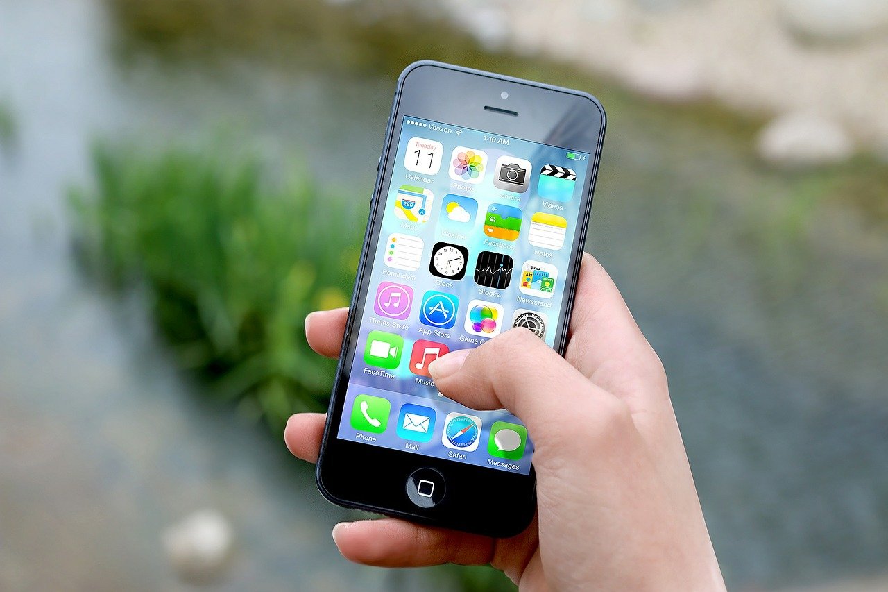 Best apps to learn Spanish