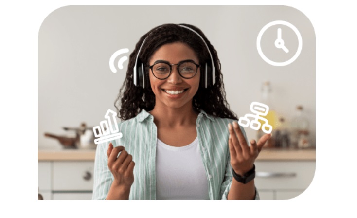 italki private online Japanese lessons
