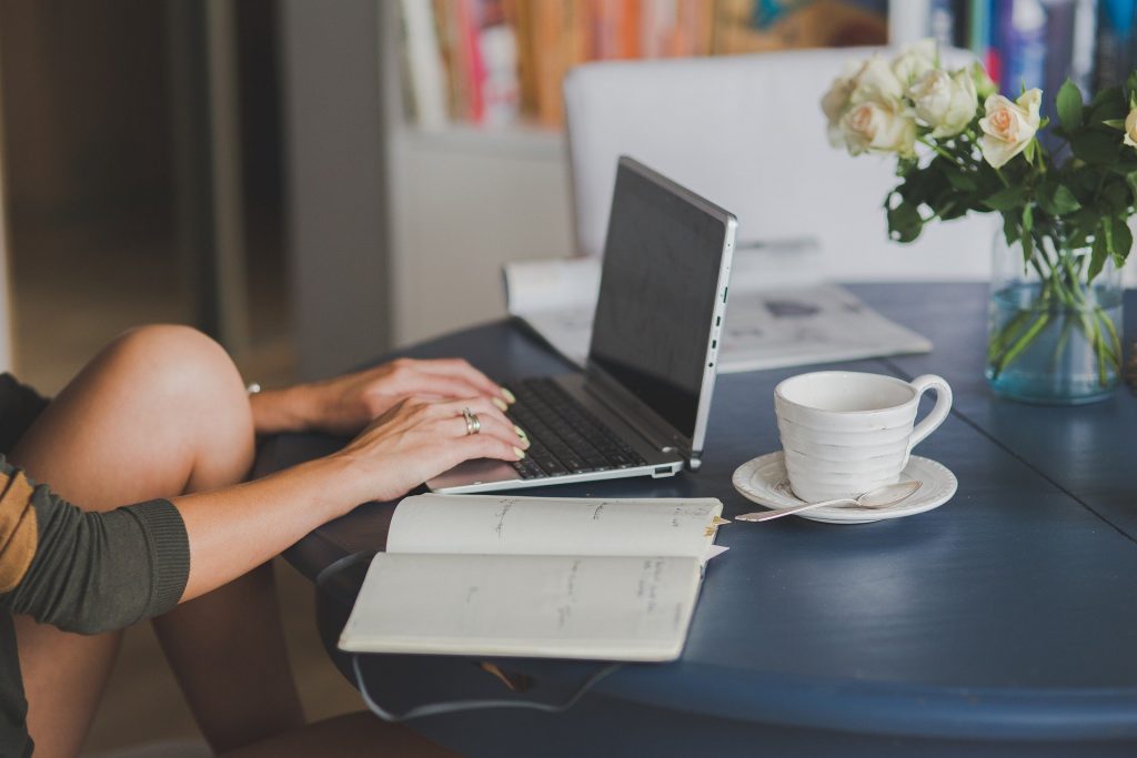 Best online Italian courses