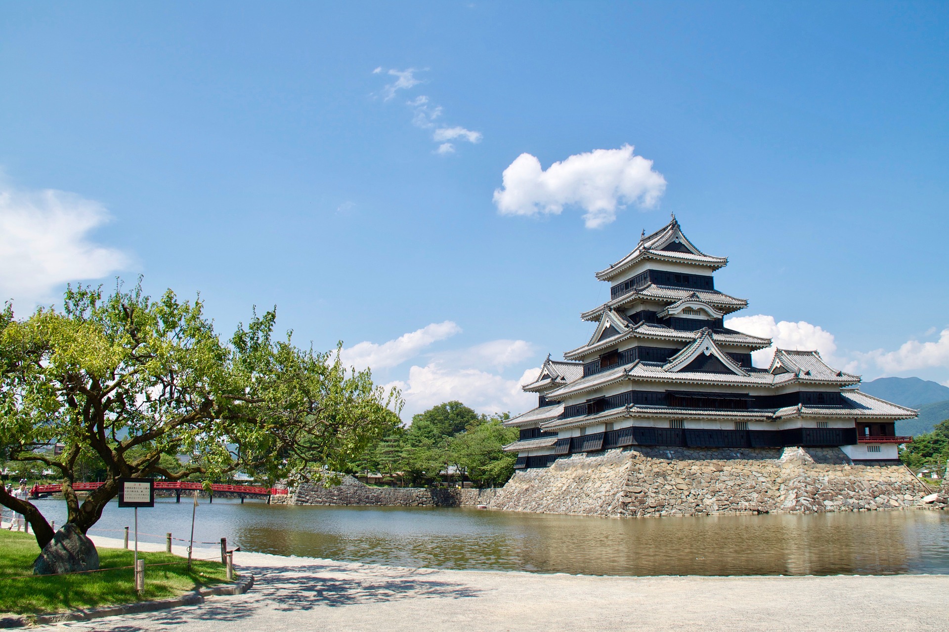 Best online Japanese courses
