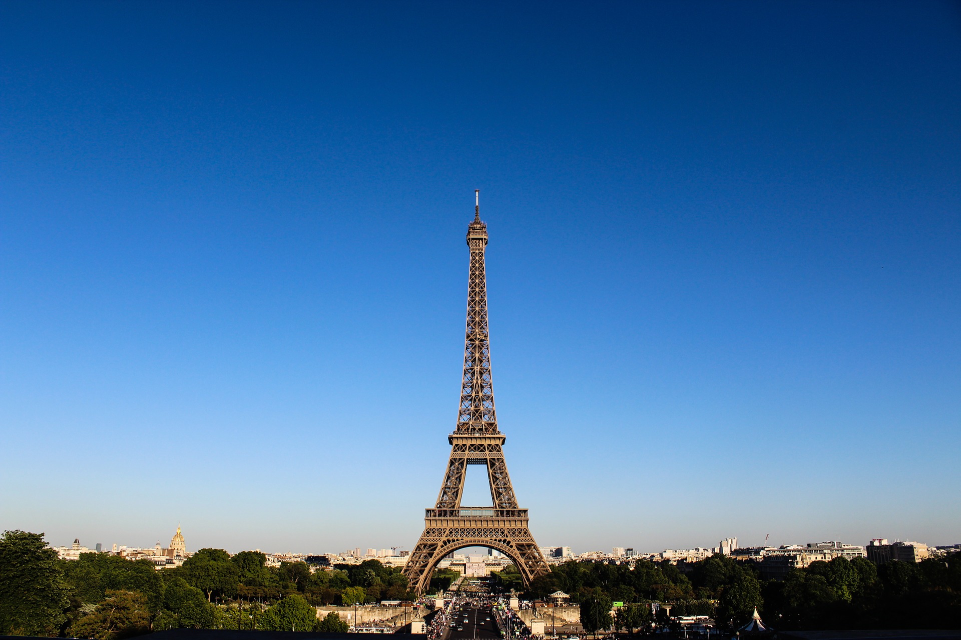 Best online French courses