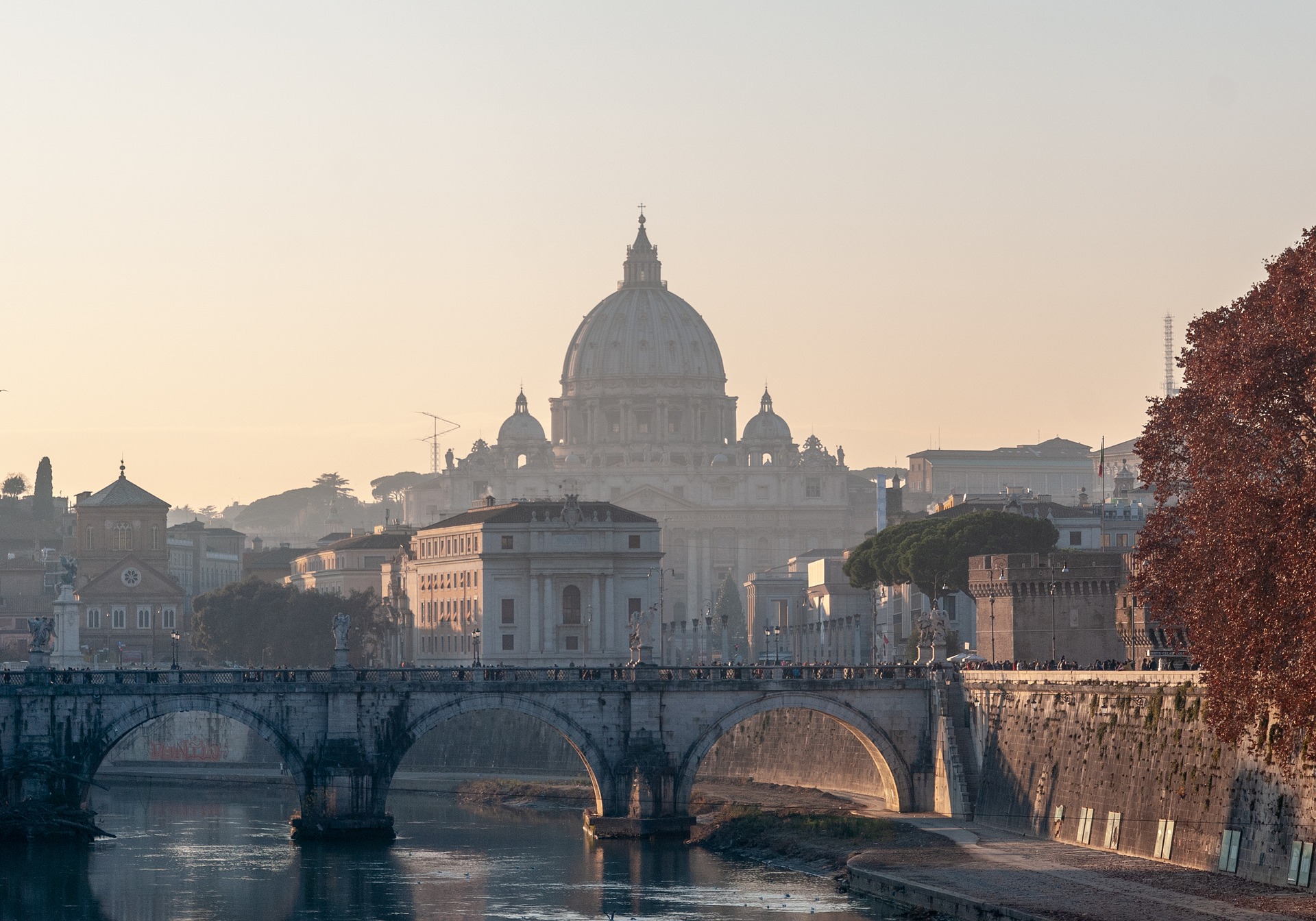 Best online Italian courses and lessons
