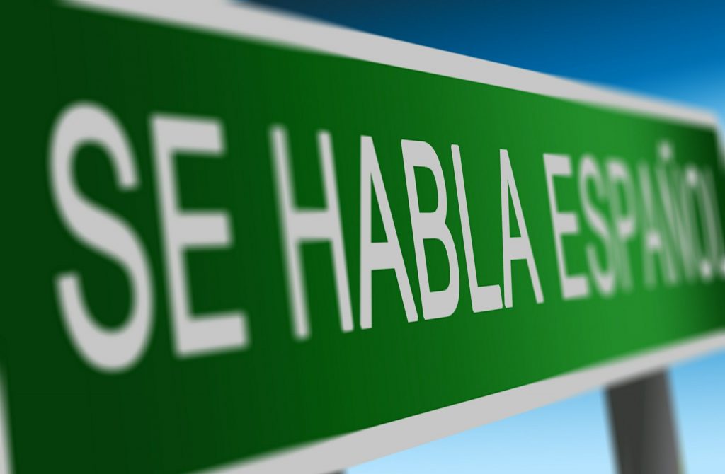 Best Online Spanish Courses