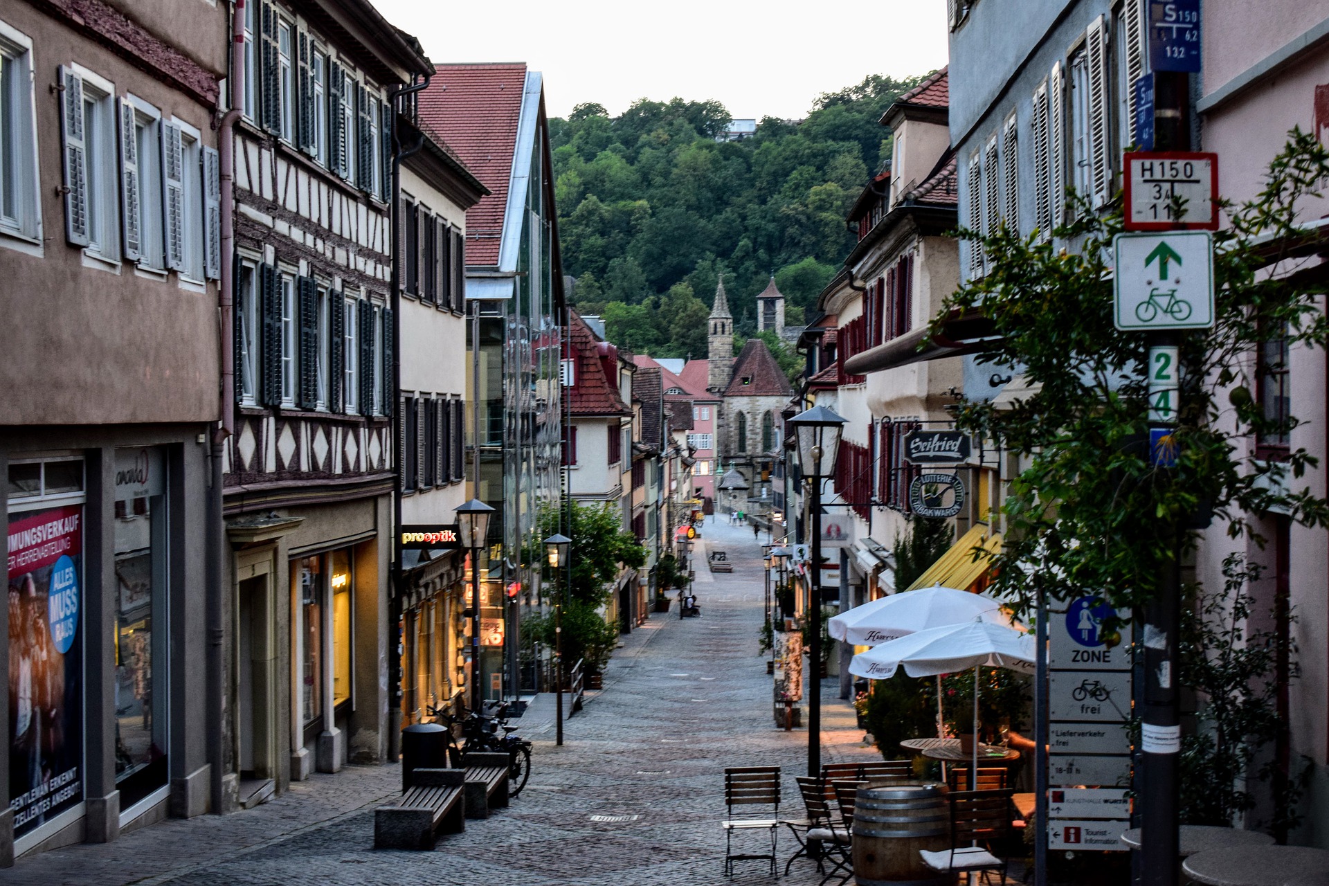 Best online German courses and classes