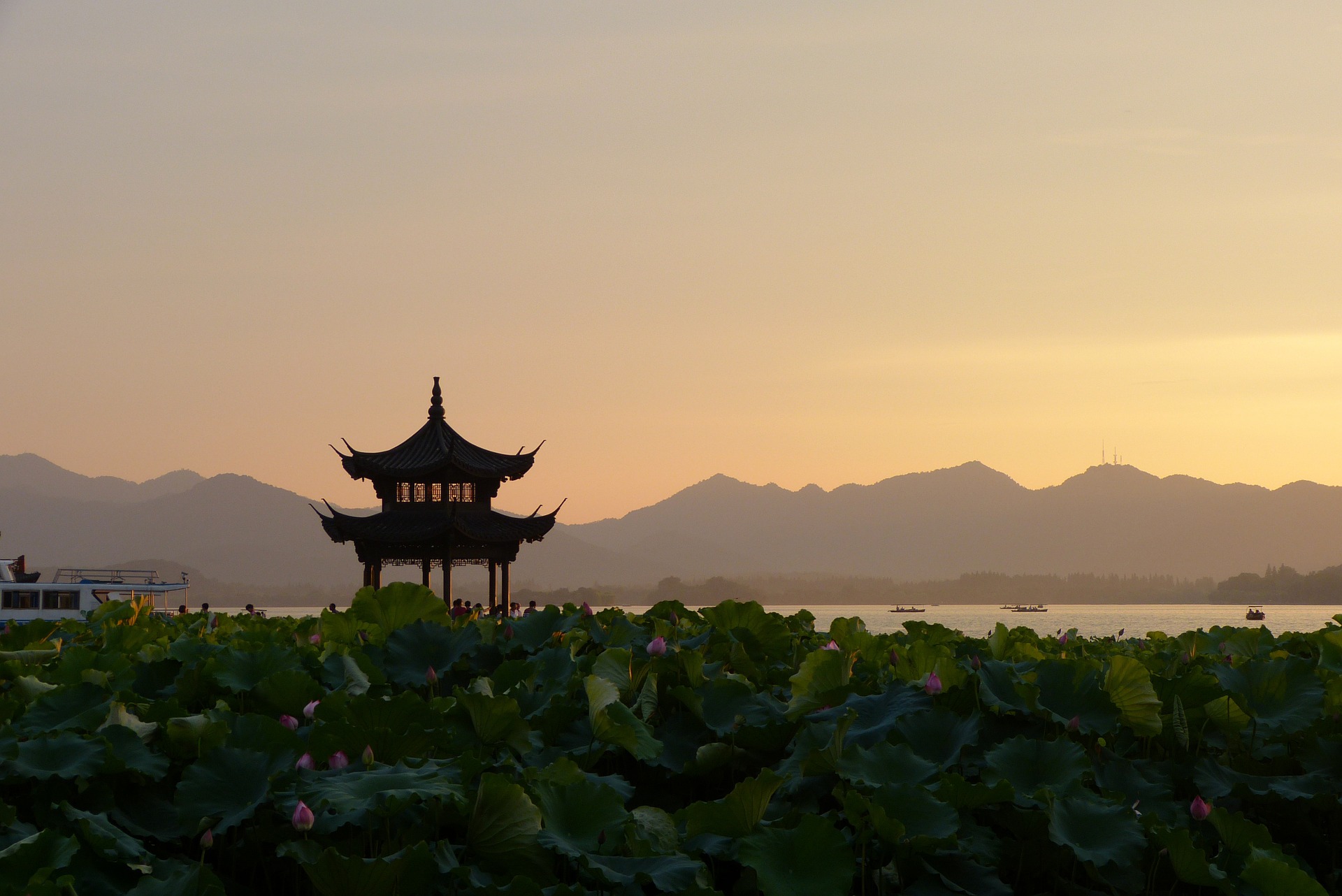 Best online Chinese courses and classes