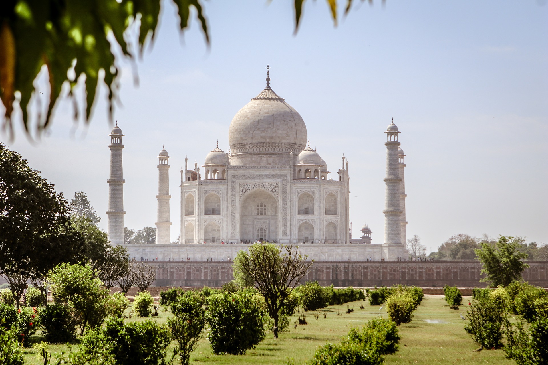 Best online Hindi courses and classes
