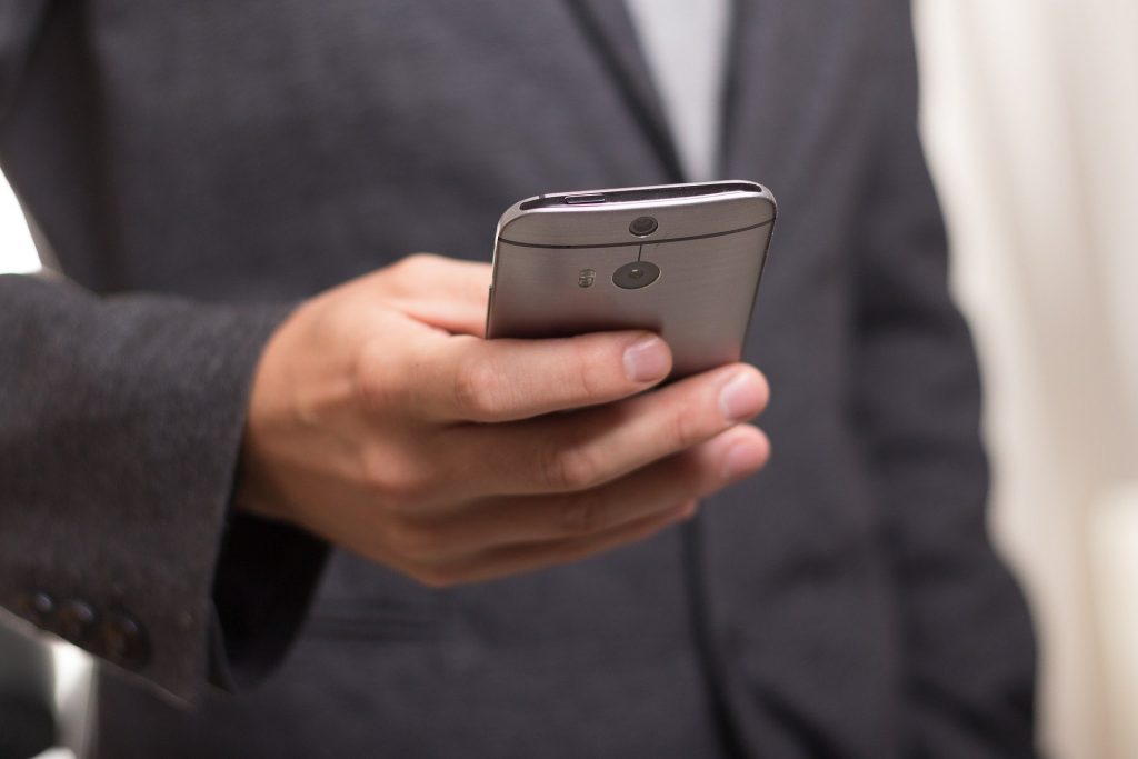 Best apps to learn German