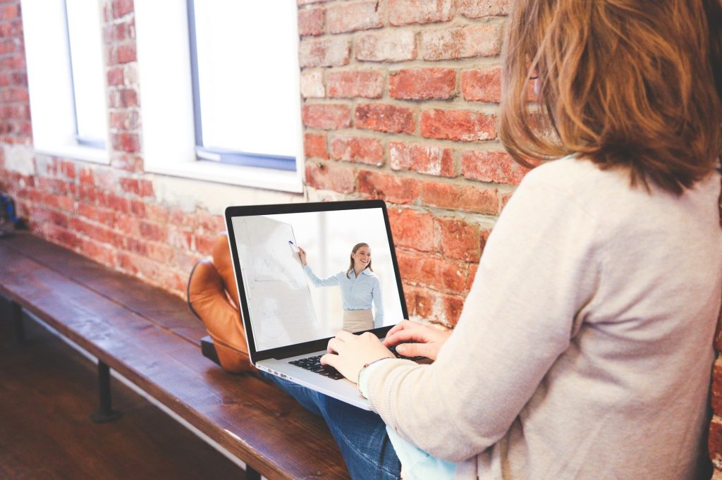Best online Japanese courses
