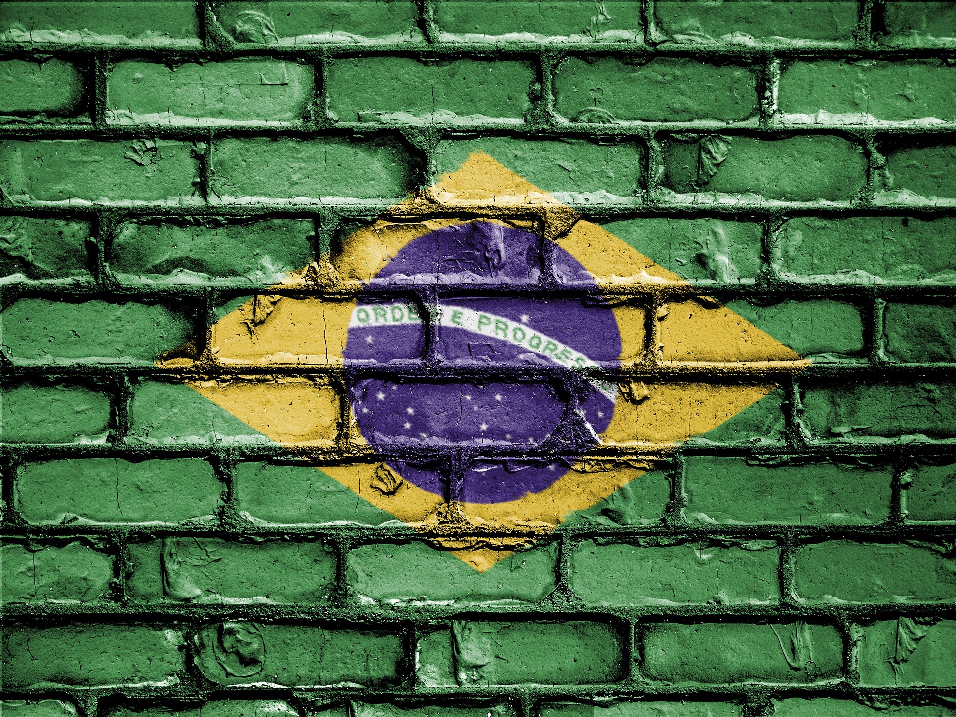 Best way to learn Portuguese