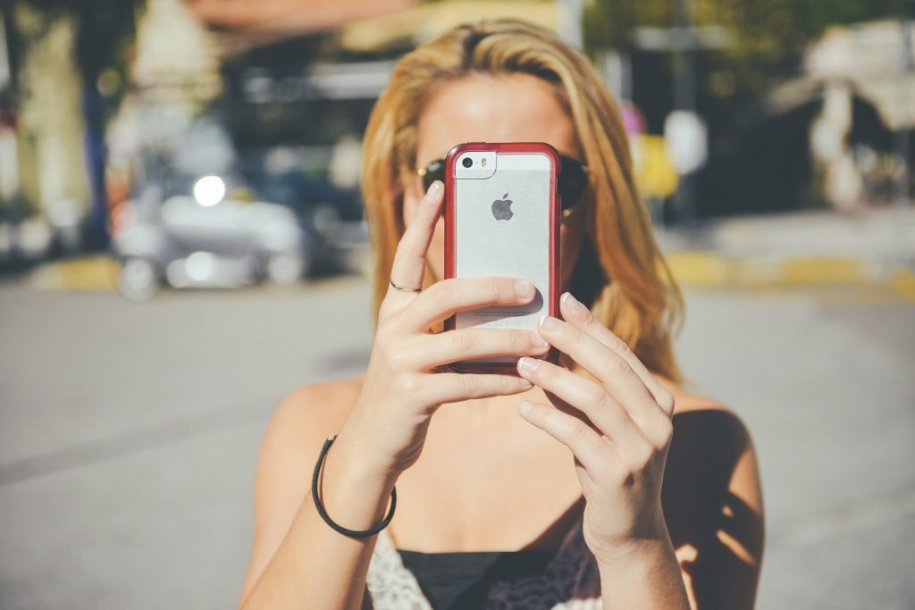 Best language learning apps