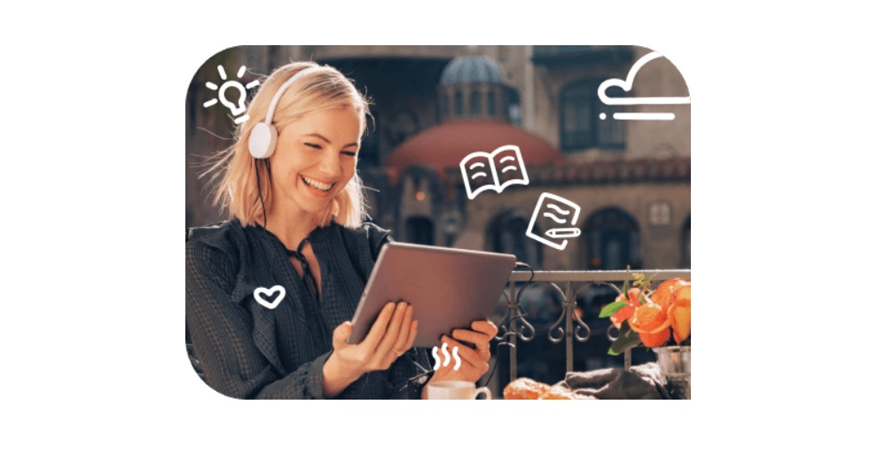 italki virtual language classes