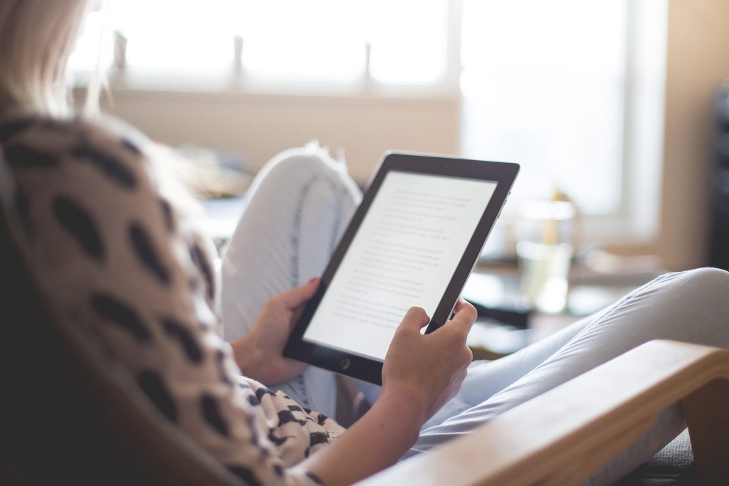 The best way to learn French by yourself