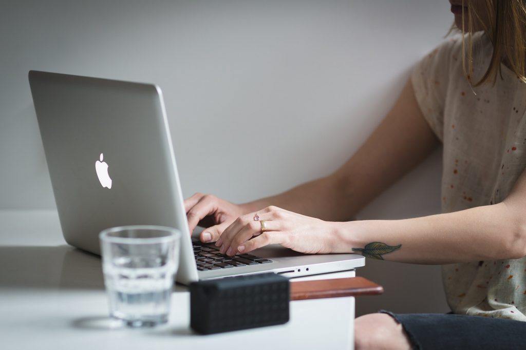 Online German courses