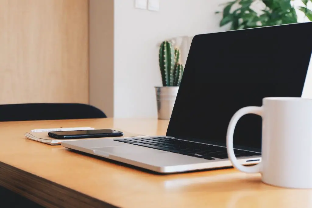 Learning languages online