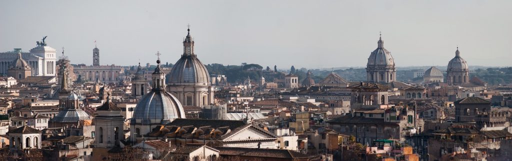Italian immersion language programs
