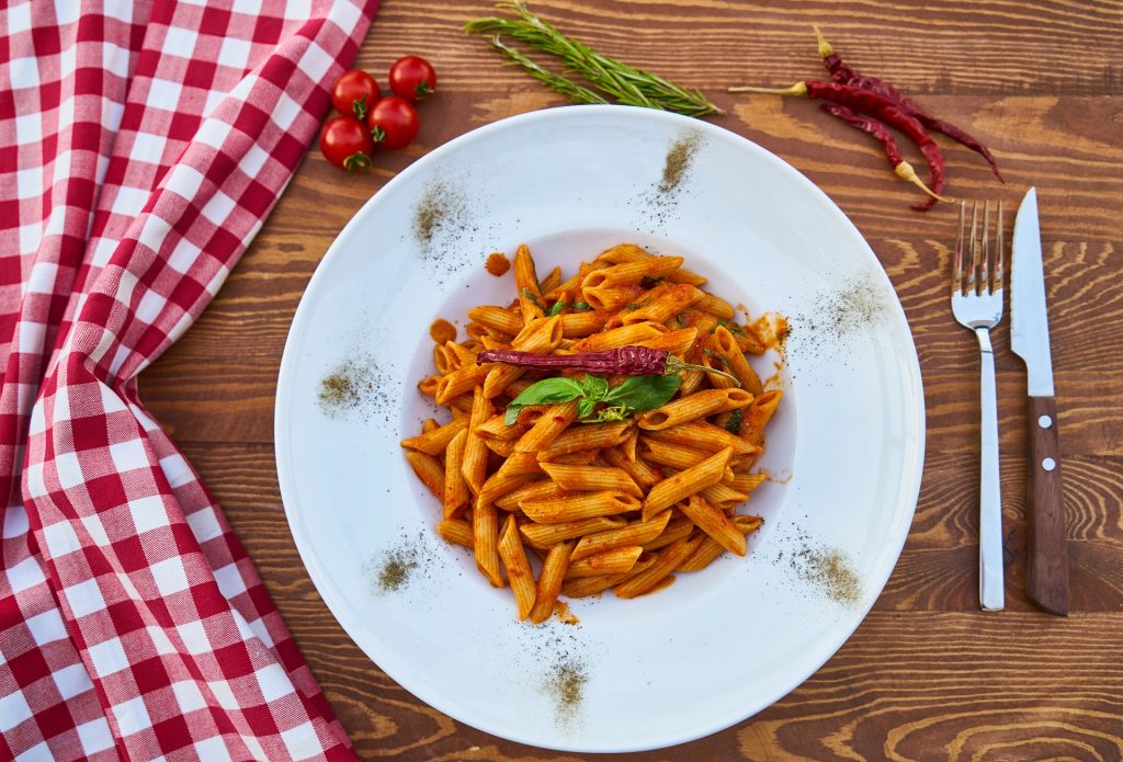 Best way to learn Italian fluently