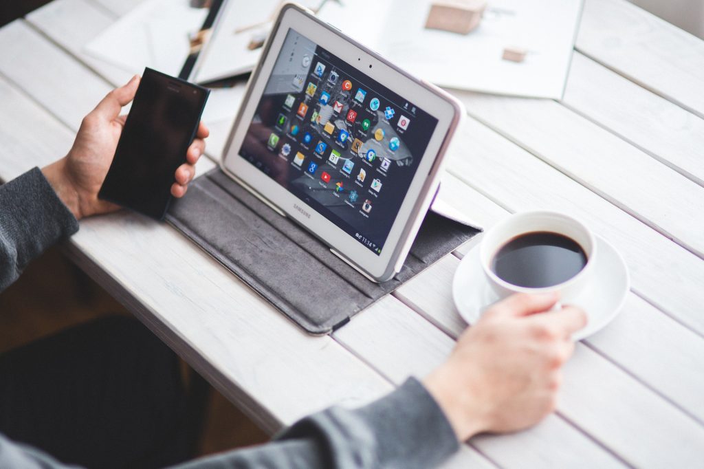 Best apps to learn Japanese