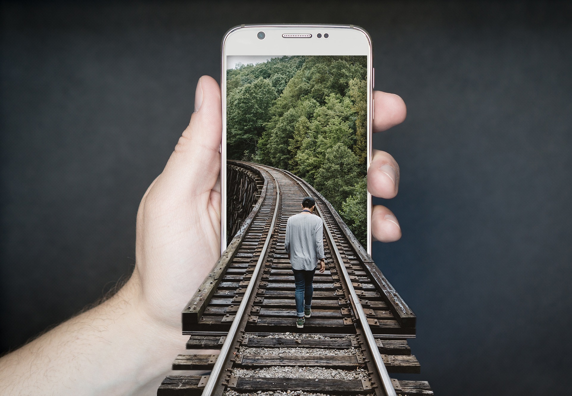 Best Russian apps
