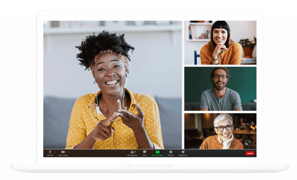 Babbel Live classes