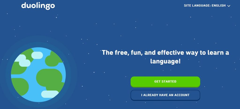 Duolingo vs Babbel
