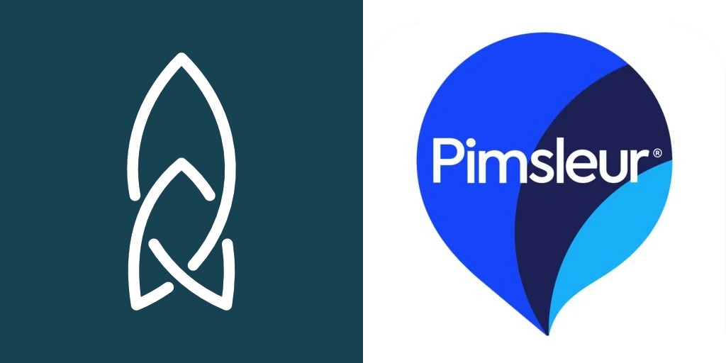 Rocket Languages vs Pimsleur