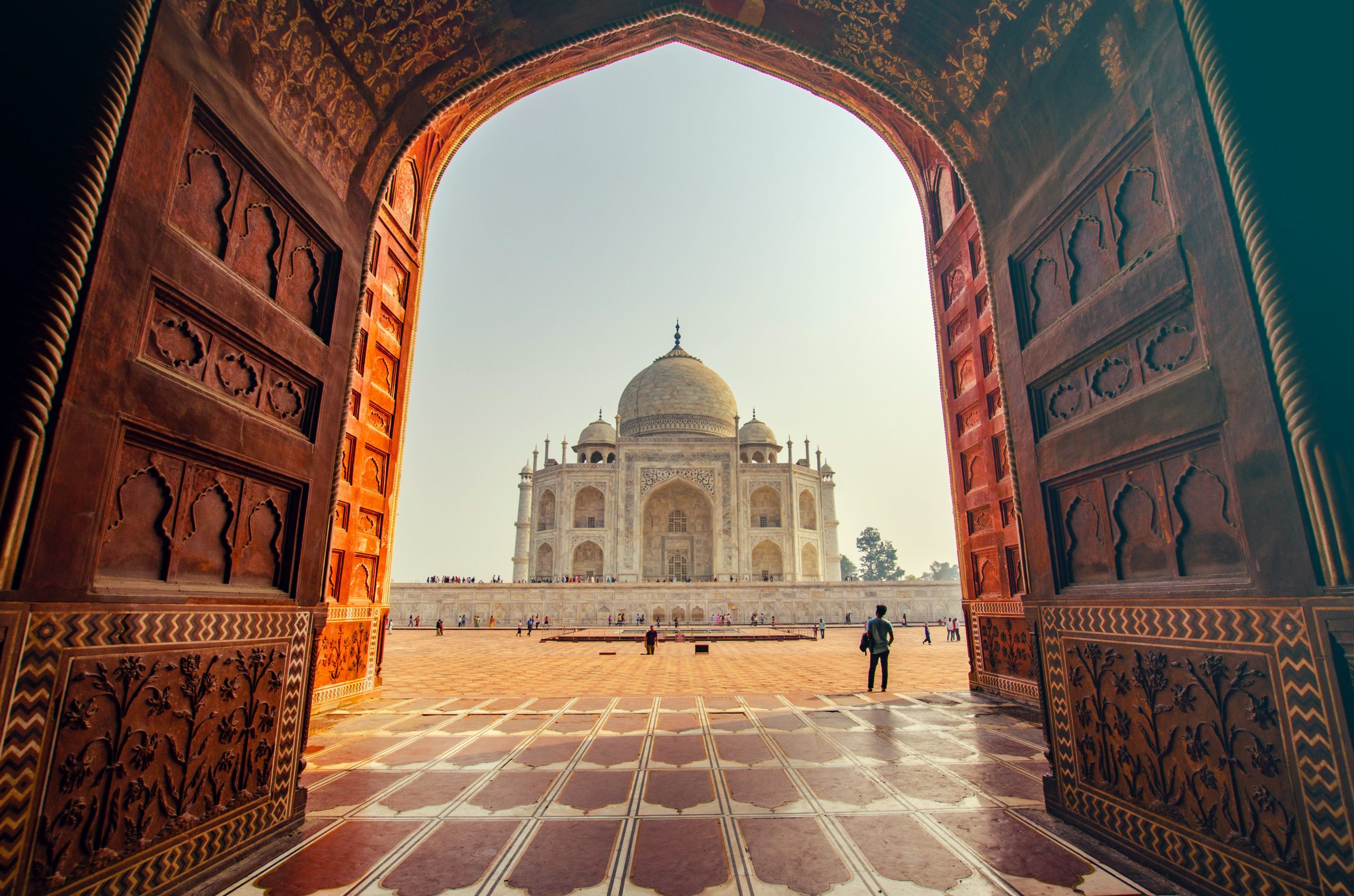 Best way to learn Hindi