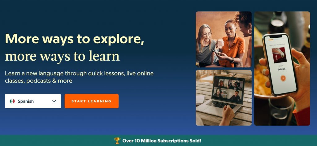 Is Babbel worth it?