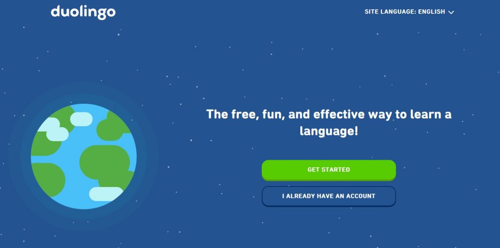 Duolingo Review 2022