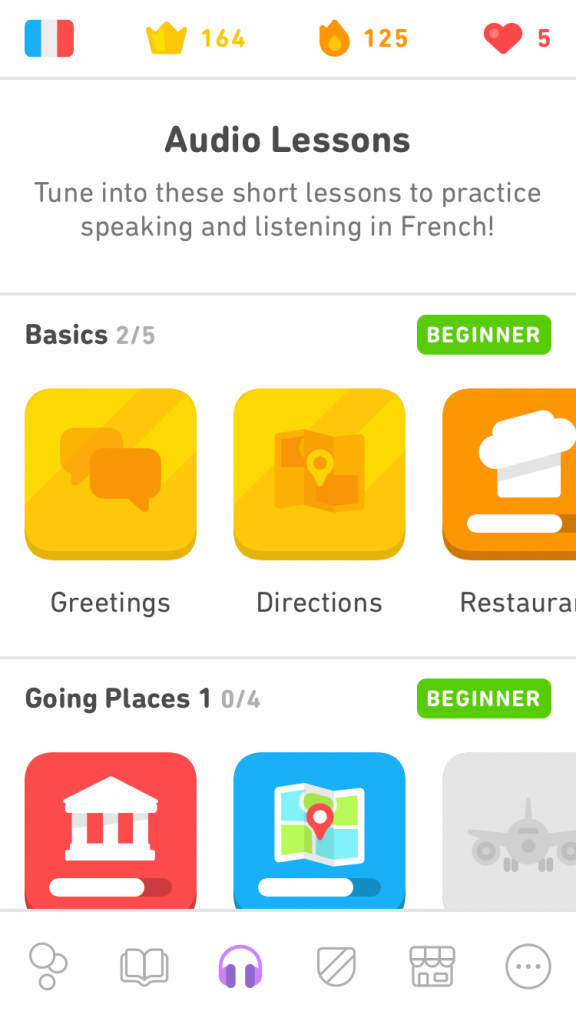 Duolingo review