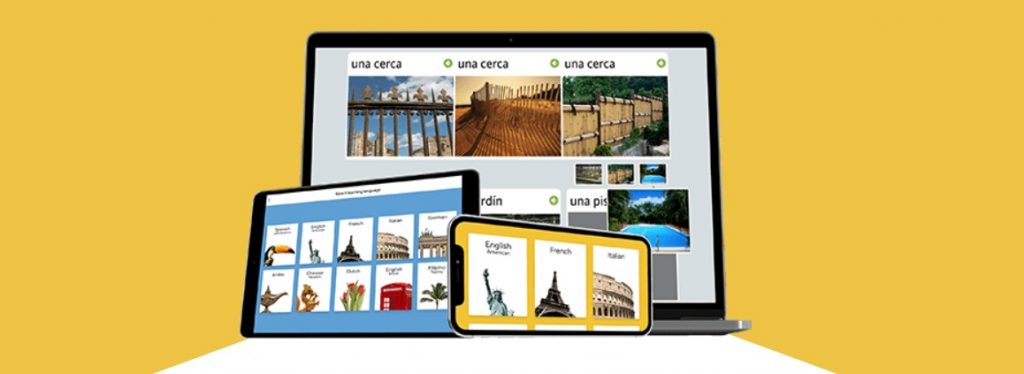 Rosetta Stone review 2022