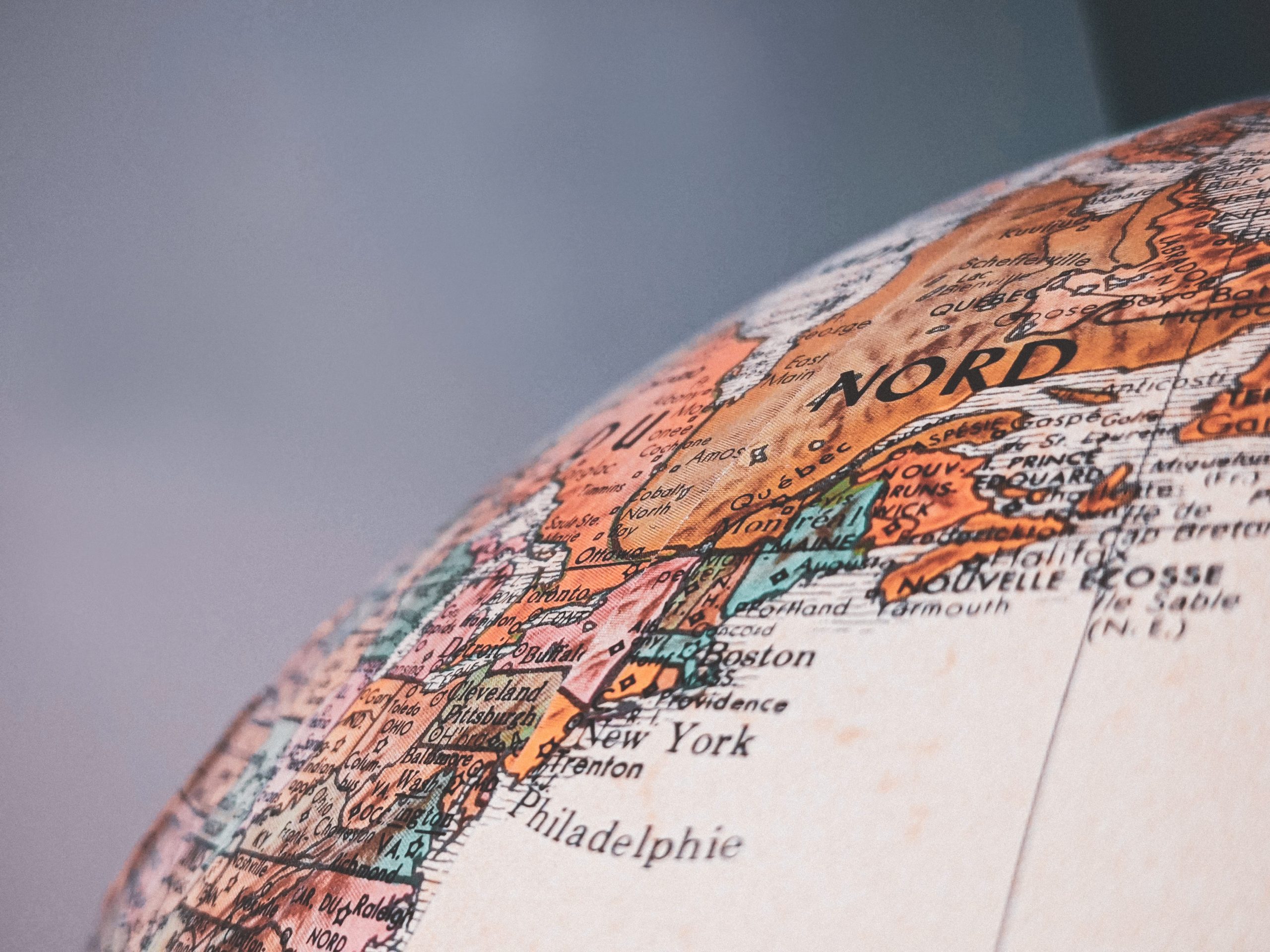 Hardest languages to learn