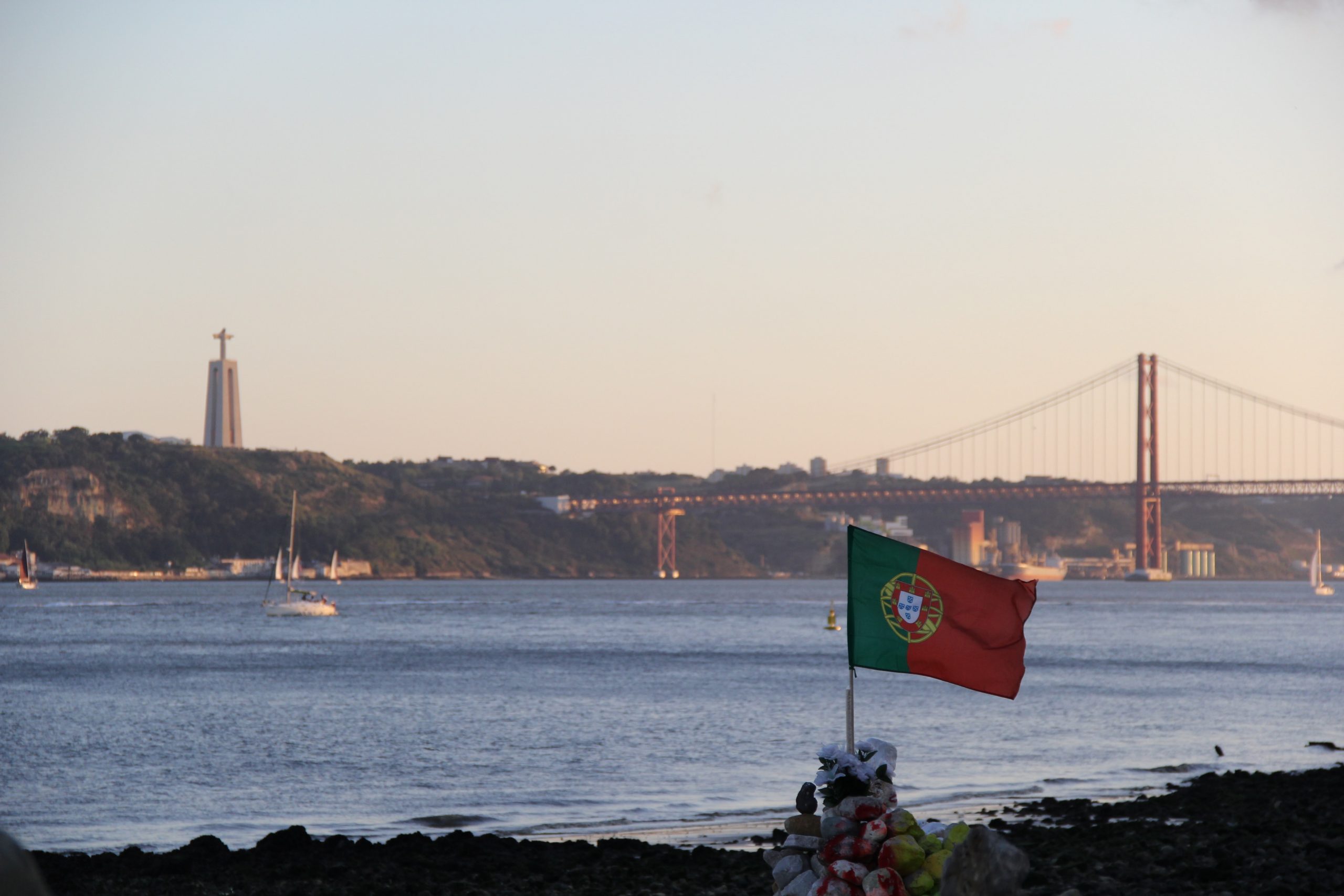 portuguese phrases